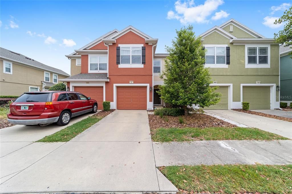 For Sale: $247,400 (3 beds, 2 baths, 1584 Square Feet)