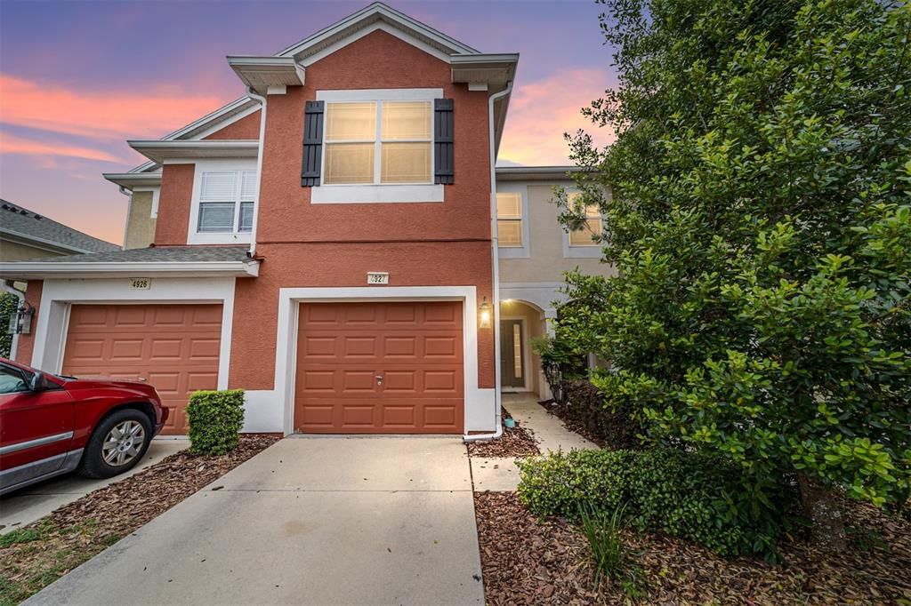 For Sale: $247,400 (3 beds, 2 baths, 1584 Square Feet)