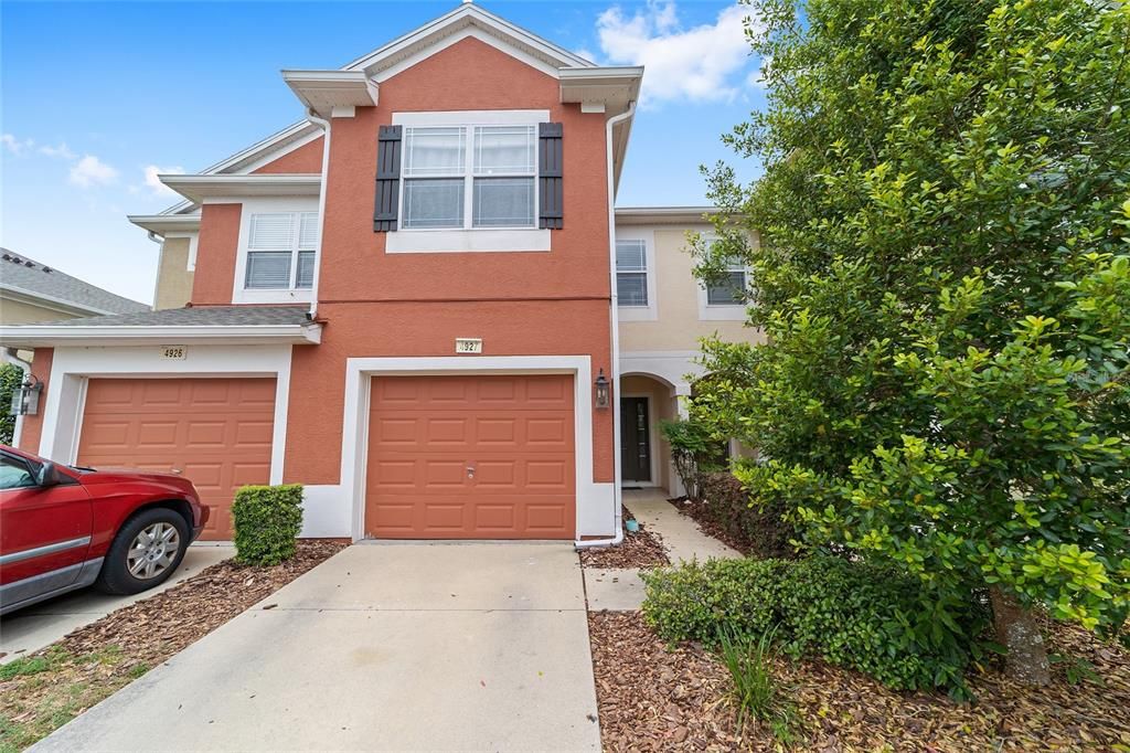 For Sale: $247,400 (3 beds, 2 baths, 1584 Square Feet)