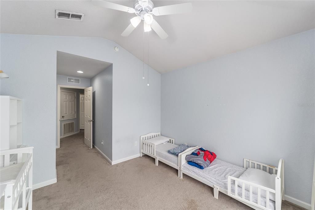 For Sale: $247,400 (3 beds, 2 baths, 1584 Square Feet)