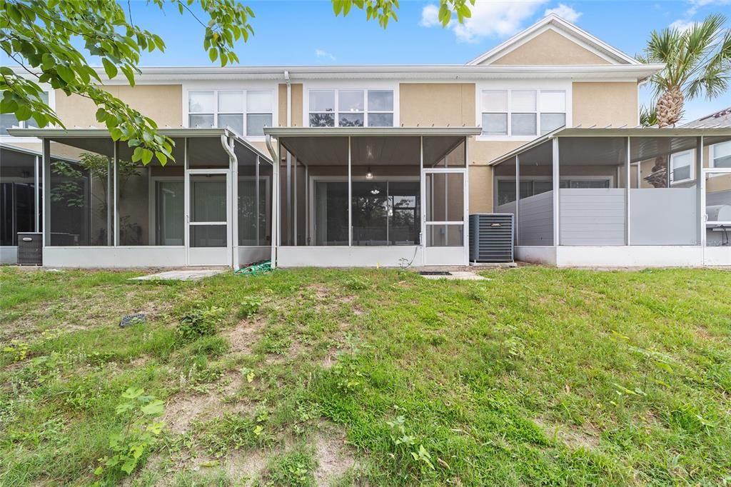 For Sale: $247,400 (3 beds, 2 baths, 1584 Square Feet)