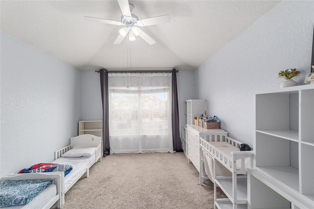 For Sale: $247,400 (3 beds, 2 baths, 1584 Square Feet)