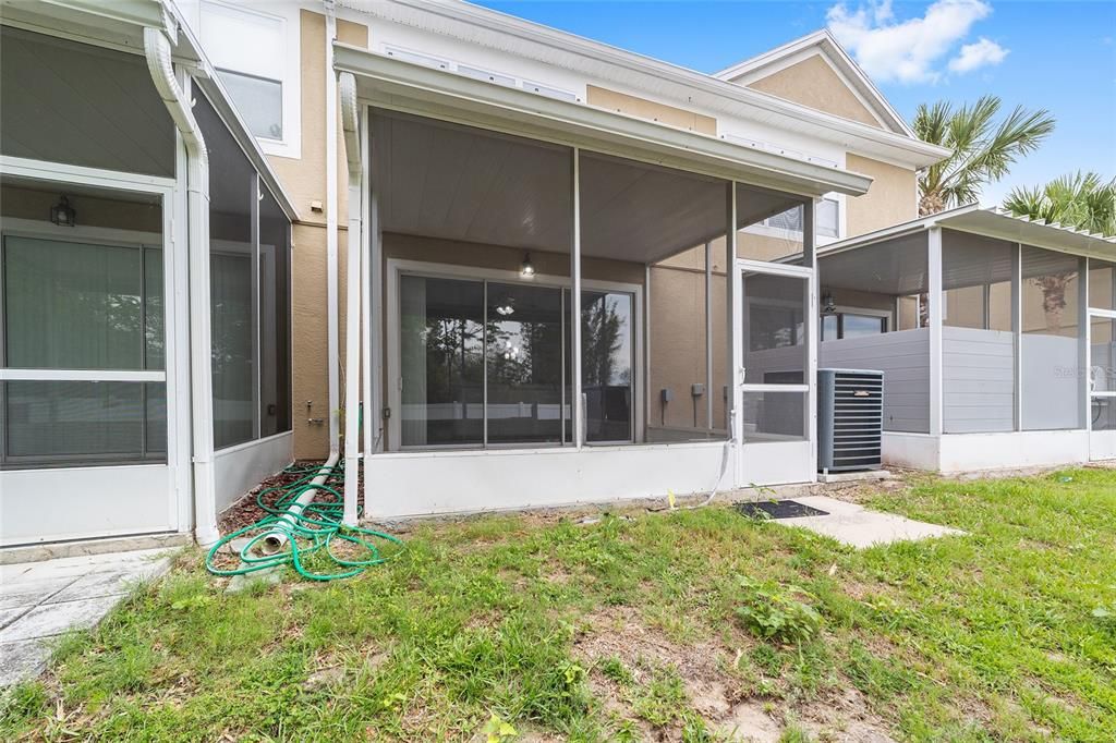 For Sale: $247,400 (3 beds, 2 baths, 1584 Square Feet)