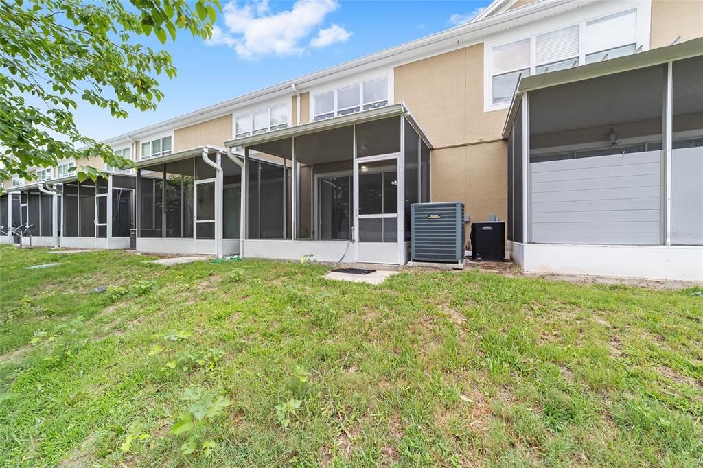 For Sale: $247,400 (3 beds, 2 baths, 1584 Square Feet)