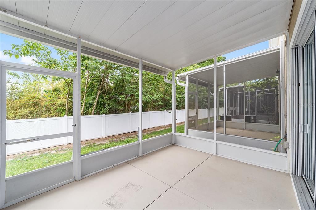 For Sale: $247,400 (3 beds, 2 baths, 1584 Square Feet)