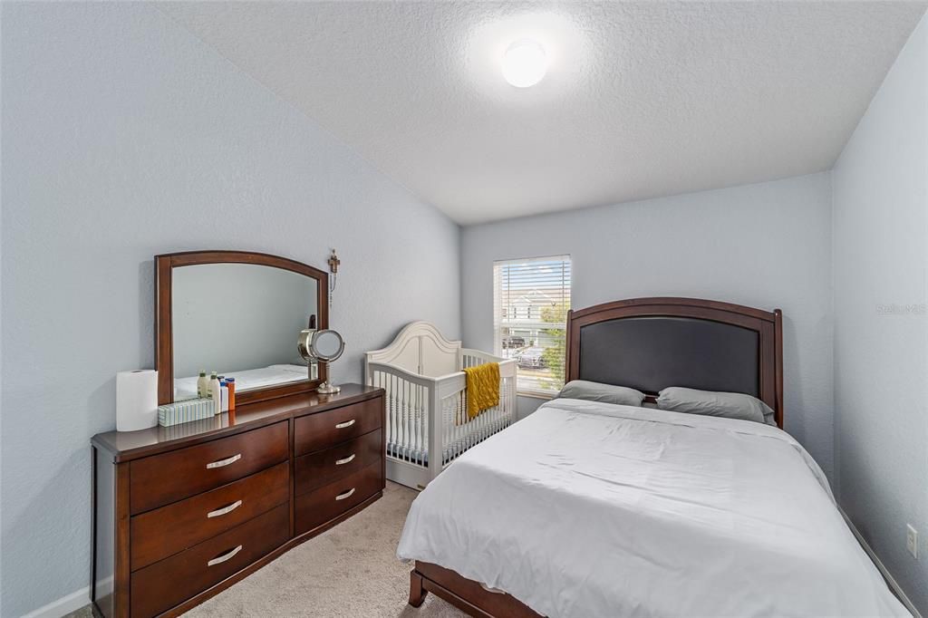 For Sale: $247,400 (3 beds, 2 baths, 1584 Square Feet)