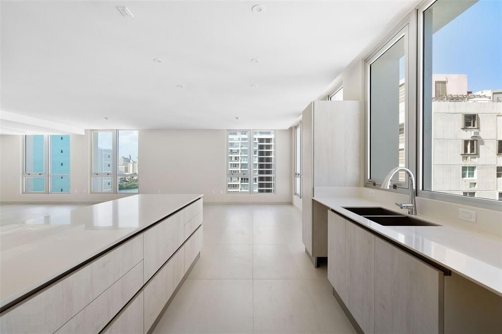 En Renta: $12,000 (2 camas, 2 baños, 1617 Pies cuadrados)