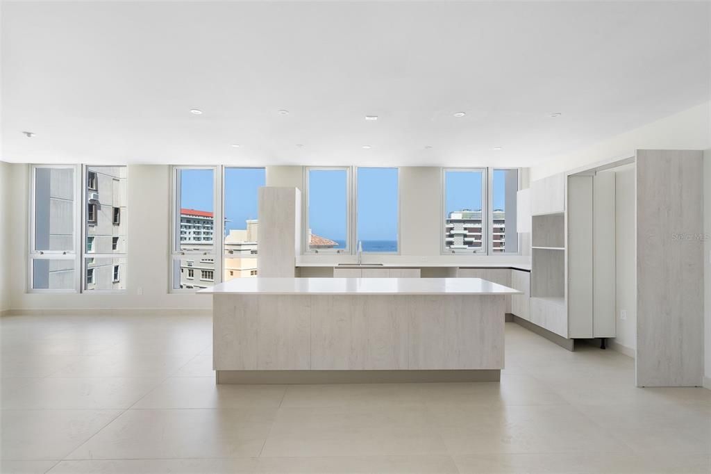 En Renta: $12,000 (2 camas, 2 baños, 1617 Pies cuadrados)