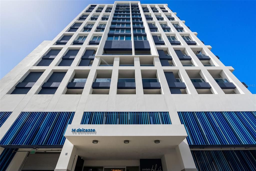 En Renta: $12,000 (2 camas, 2 baños, 1617 Pies cuadrados)