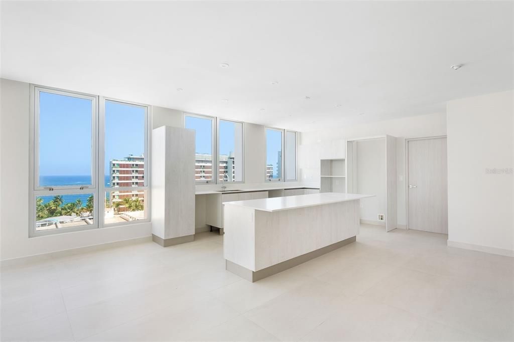 En Renta: $12,000 (2 camas, 2 baños, 1617 Pies cuadrados)