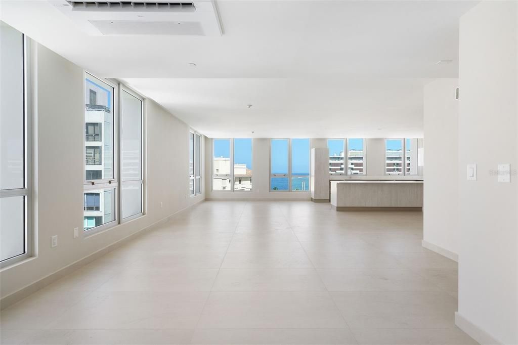 En Renta: $12,000 (2 camas, 2 baños, 1617 Pies cuadrados)