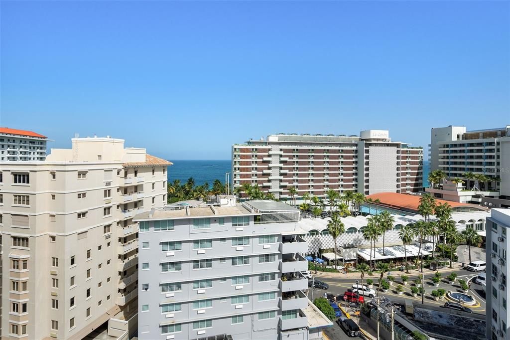 En Renta: $12,000 (2 camas, 2 baños, 1617 Pies cuadrados)