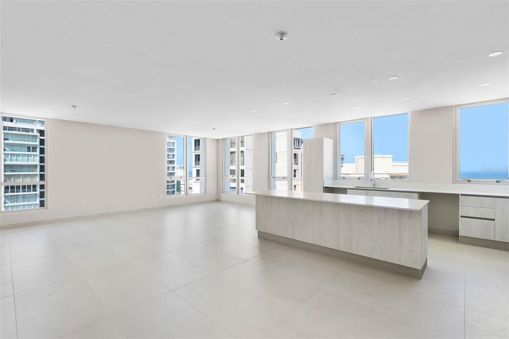 En Renta: $12,000 (2 camas, 2 baños, 1617 Pies cuadrados)