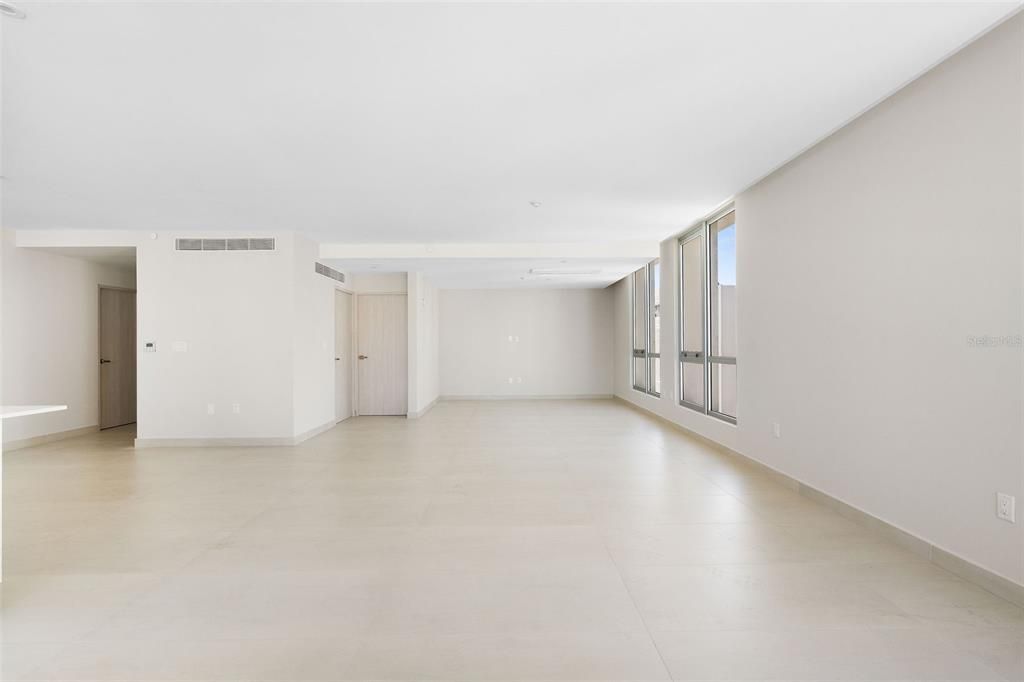 En Renta: $12,000 (2 camas, 2 baños, 1617 Pies cuadrados)