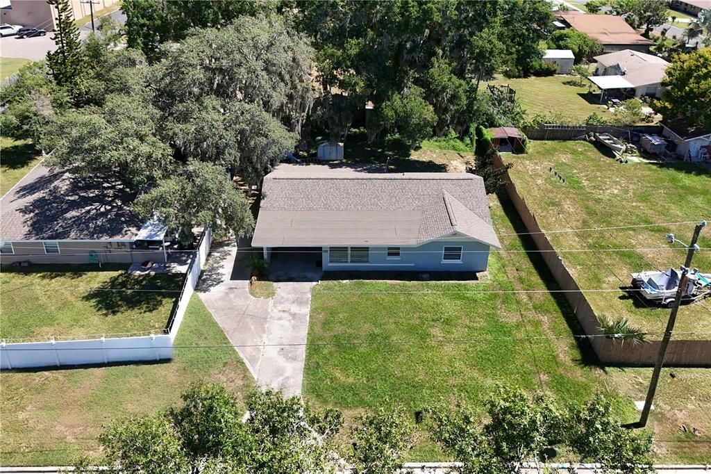 Active With Contract: $289,000 (3 beds, 2 baths, 1368 Square Feet)