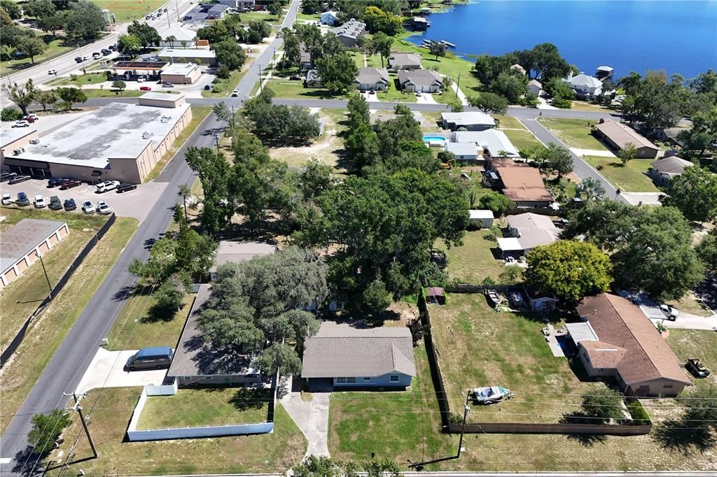 Active With Contract: $289,000 (3 beds, 2 baths, 1368 Square Feet)