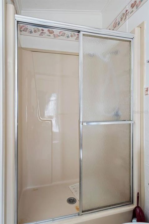 待售: $143,000 (2 贝兹, 2 浴室, 1300 平方英尺)