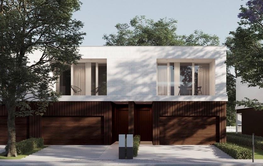 En Venta: $649,210 (3 camas, 2 baños, 1934 Pies cuadrados)