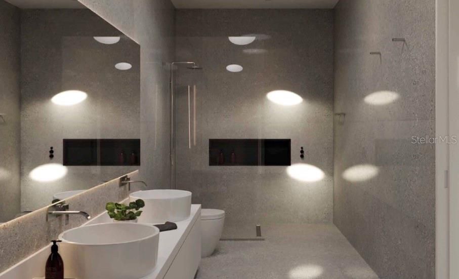 En Venta: $649,210 (3 camas, 2 baños, 1934 Pies cuadrados)