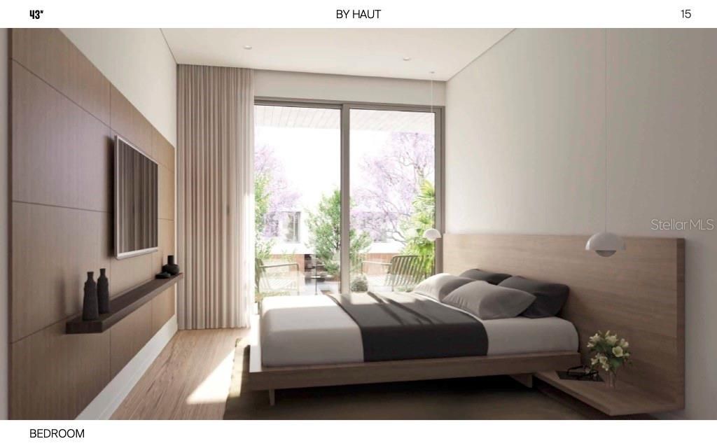 En Venta: $649,210 (3 camas, 2 baños, 1934 Pies cuadrados)