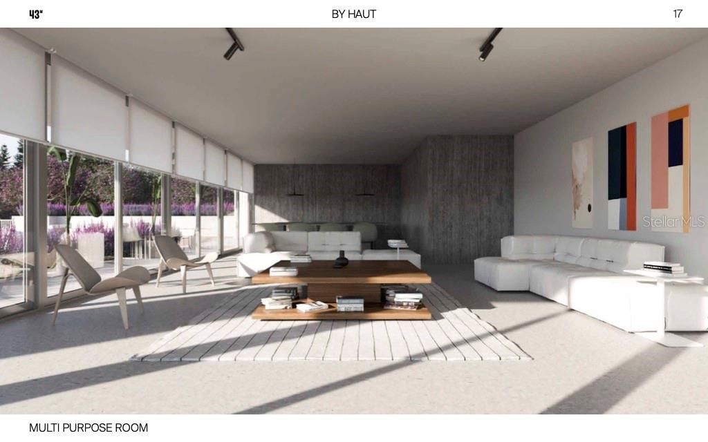 En Venta: $649,210 (3 camas, 2 baños, 1934 Pies cuadrados)