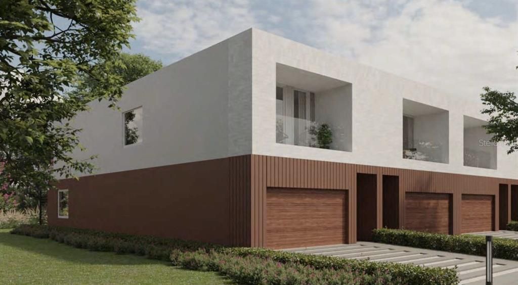 En Venta: $649,210 (3 camas, 2 baños, 1934 Pies cuadrados)