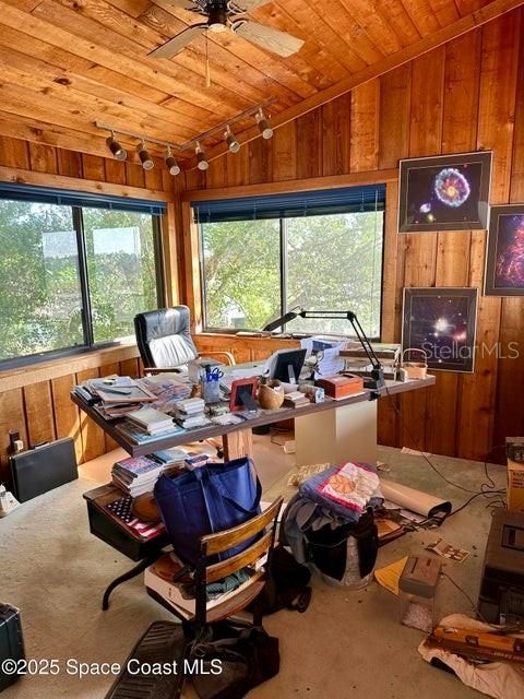 En Venta: $340,000 (4 camas, 3 baños, 2383 Pies cuadrados)