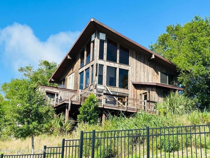 En Venta: $340,000 (4 camas, 3 baños, 2383 Pies cuadrados)