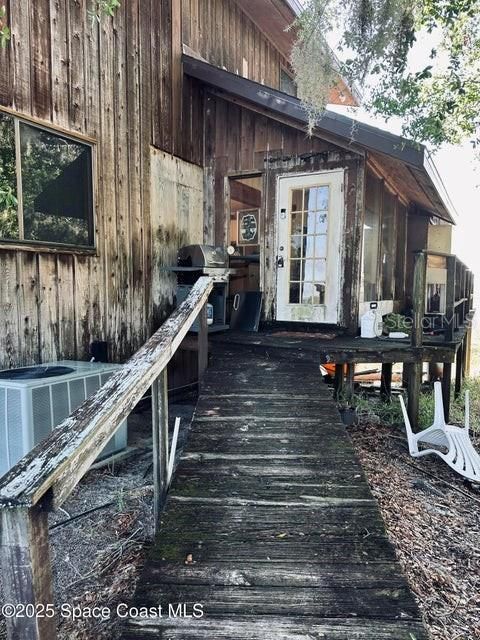 En Venta: $340,000 (4 camas, 3 baños, 2383 Pies cuadrados)