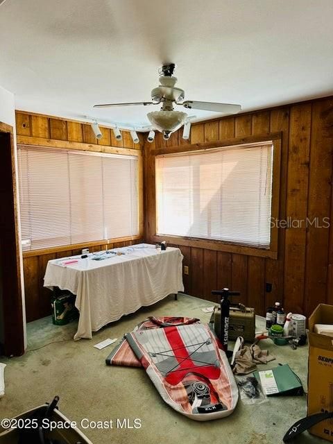 En Venta: $340,000 (4 camas, 3 baños, 2383 Pies cuadrados)