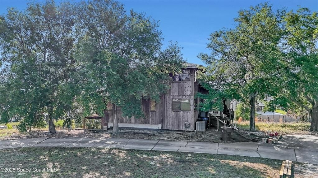 En Venta: $340,000 (4 camas, 3 baños, 2383 Pies cuadrados)