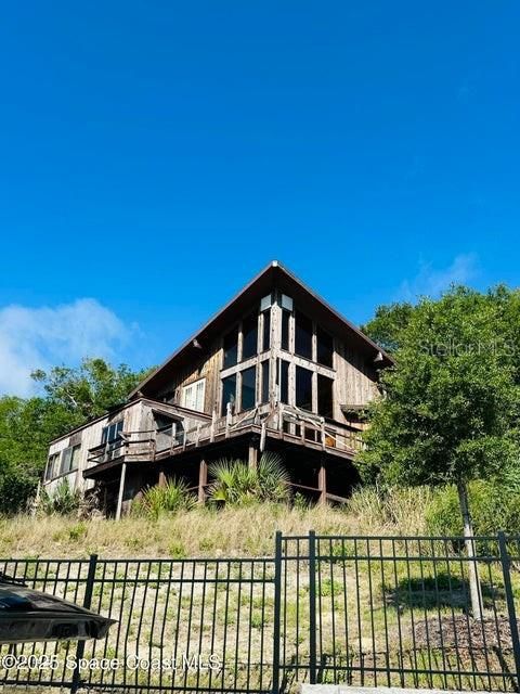 En Venta: $340,000 (4 camas, 3 baños, 2383 Pies cuadrados)