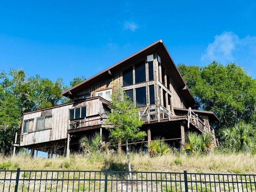 En Venta: $340,000 (4 camas, 3 baños, 2383 Pies cuadrados)