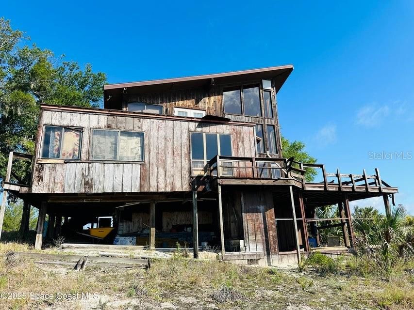 En Venta: $340,000 (4 camas, 3 baños, 2383 Pies cuadrados)