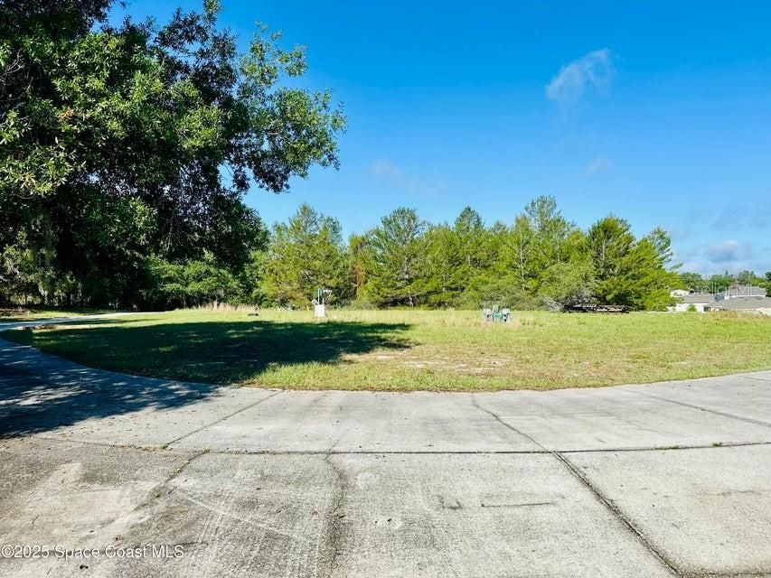 En Venta: $340,000 (4 camas, 3 baños, 2383 Pies cuadrados)