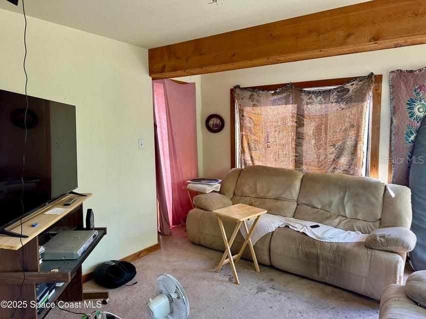 En Venta: $340,000 (4 camas, 3 baños, 2383 Pies cuadrados)