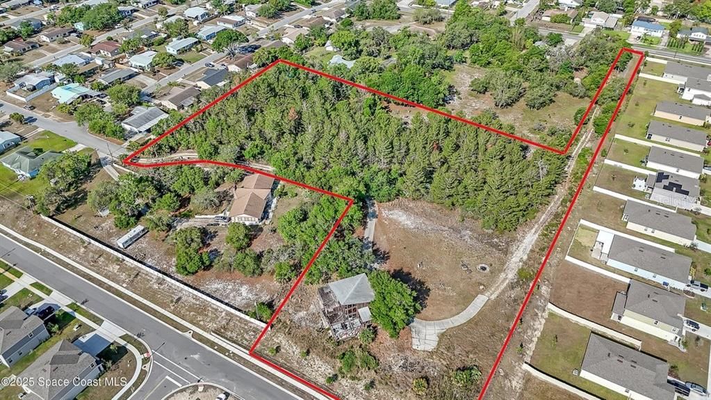 En Venta: $340,000 (4 camas, 3 baños, 2383 Pies cuadrados)