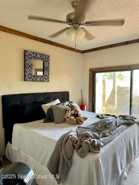 En Venta: $340,000 (4 camas, 3 baños, 2383 Pies cuadrados)