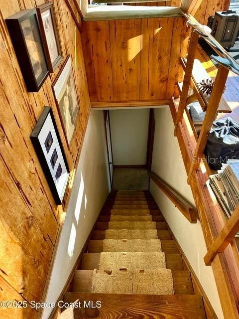 En Venta: $340,000 (4 camas, 3 baños, 2383 Pies cuadrados)