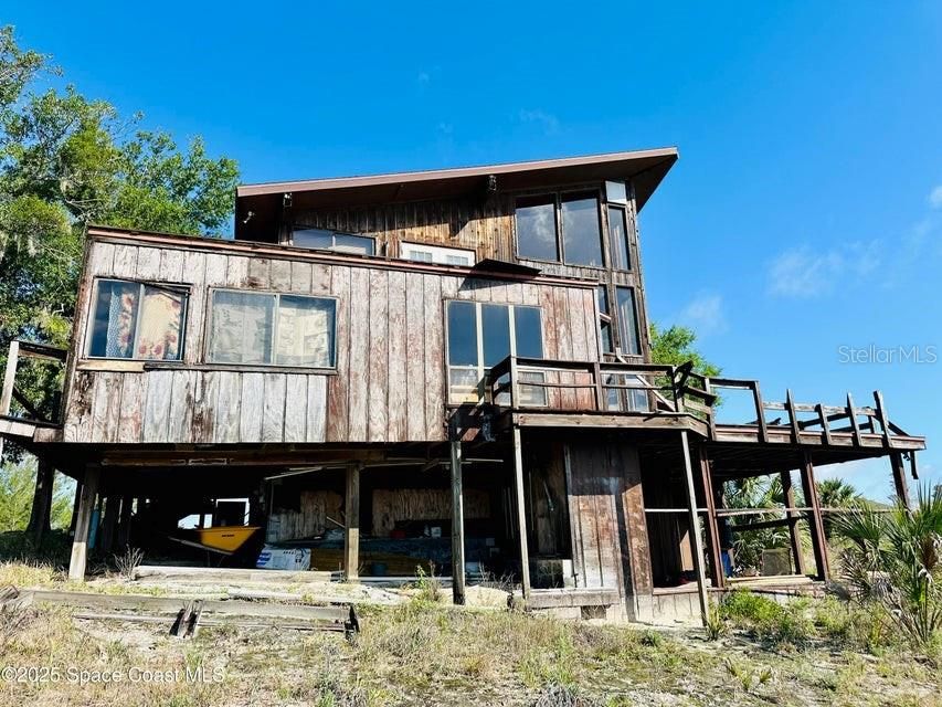 En Venta: $340,000 (4 camas, 3 baños, 2383 Pies cuadrados)