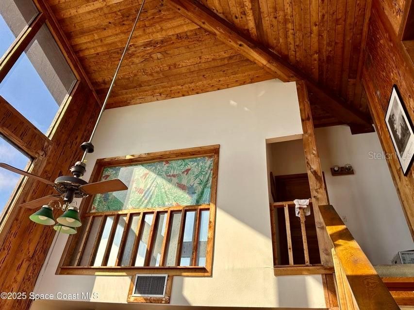 En Venta: $340,000 (4 camas, 3 baños, 2383 Pies cuadrados)