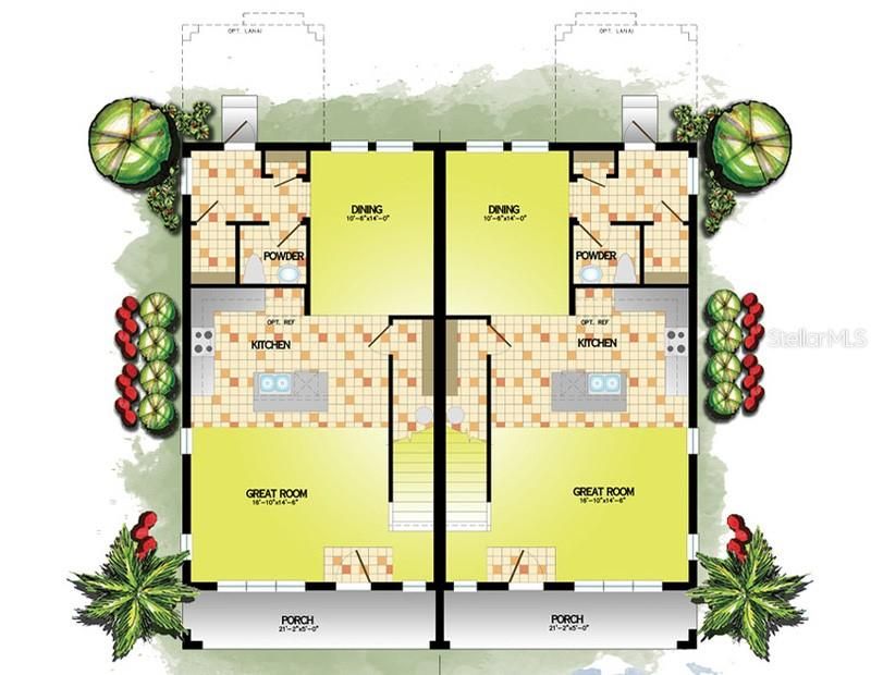 For Sale: $659,900 (3 beds, 2 baths, 1620 Square Feet)