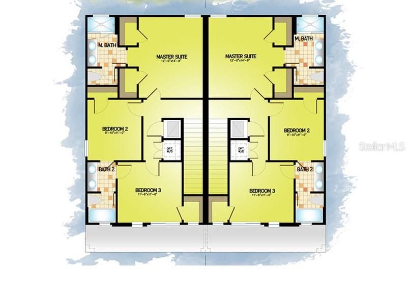 For Sale: $659,900 (3 beds, 2 baths, 1620 Square Feet)