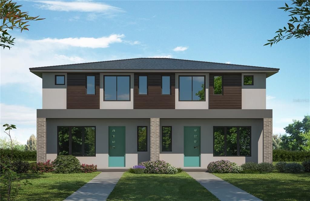 For Sale: $659,900 (3 beds, 2 baths, 1620 Square Feet)