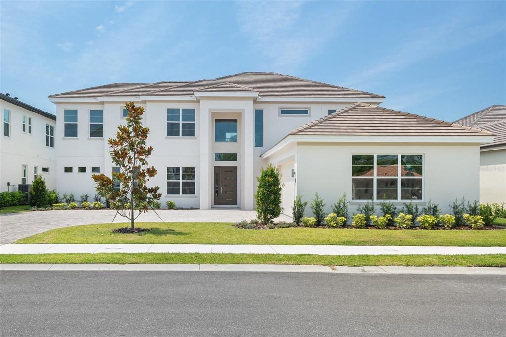 待售: $1,718,981 (4 贝兹, 4 浴室, 4263 平方英尺)