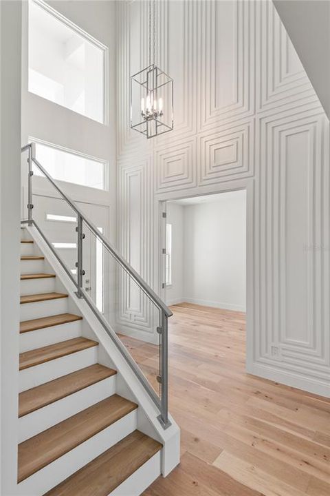 待售: $1,718,981 (4 贝兹, 4 浴室, 4263 平方英尺)