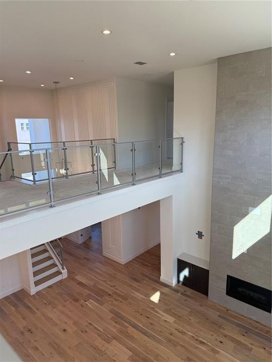 待售: $1,718,981 (4 贝兹, 4 浴室, 4263 平方英尺)