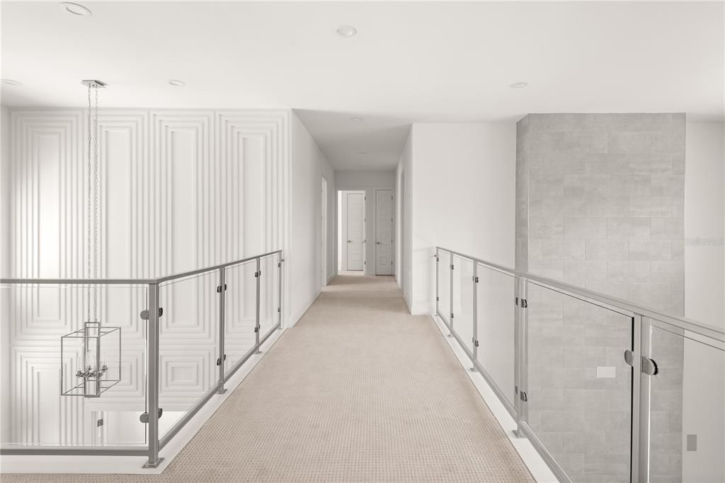 待售: $1,718,981 (4 贝兹, 4 浴室, 4263 平方英尺)