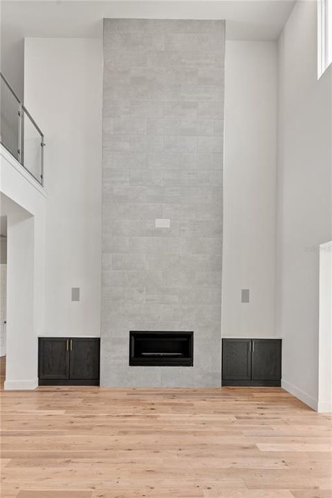 待售: $1,718,981 (4 贝兹, 4 浴室, 4263 平方英尺)