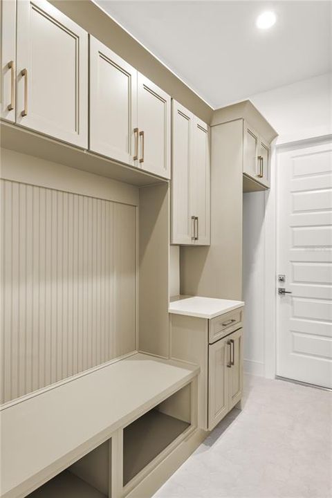 待售: $1,718,981 (4 贝兹, 4 浴室, 4263 平方英尺)